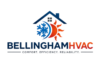 Reliable Furnace Repair in Bellingham, MA - Heating Services