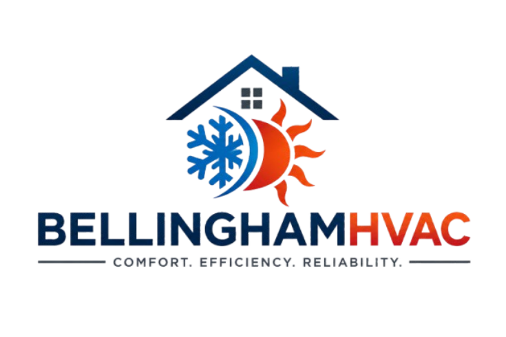 bellinghamhvac