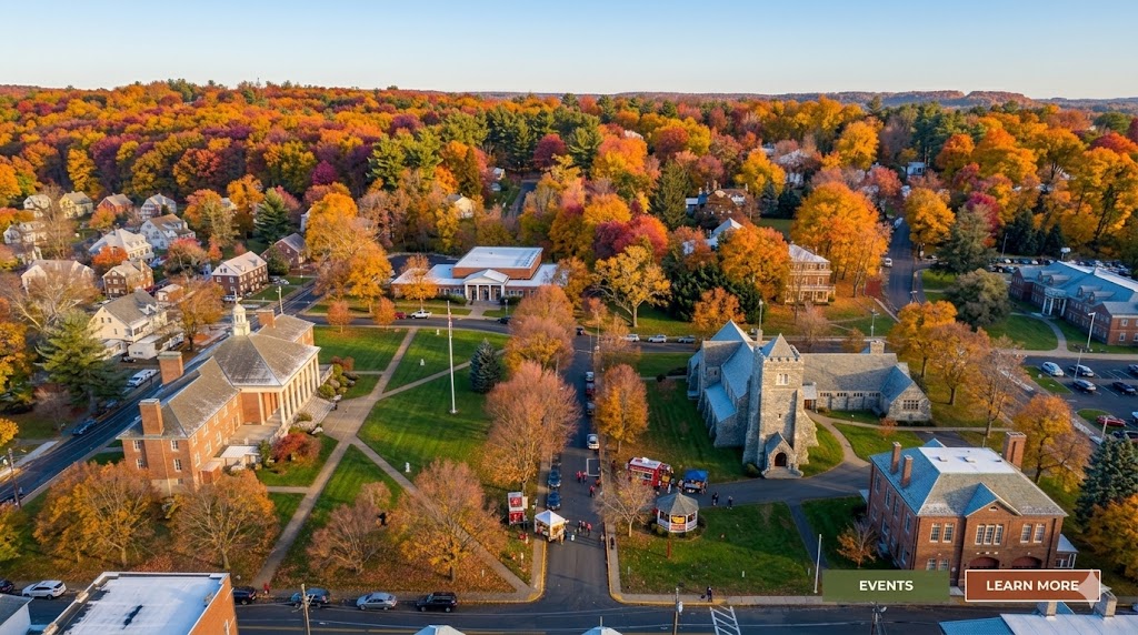 hvac contractor in milford, ma